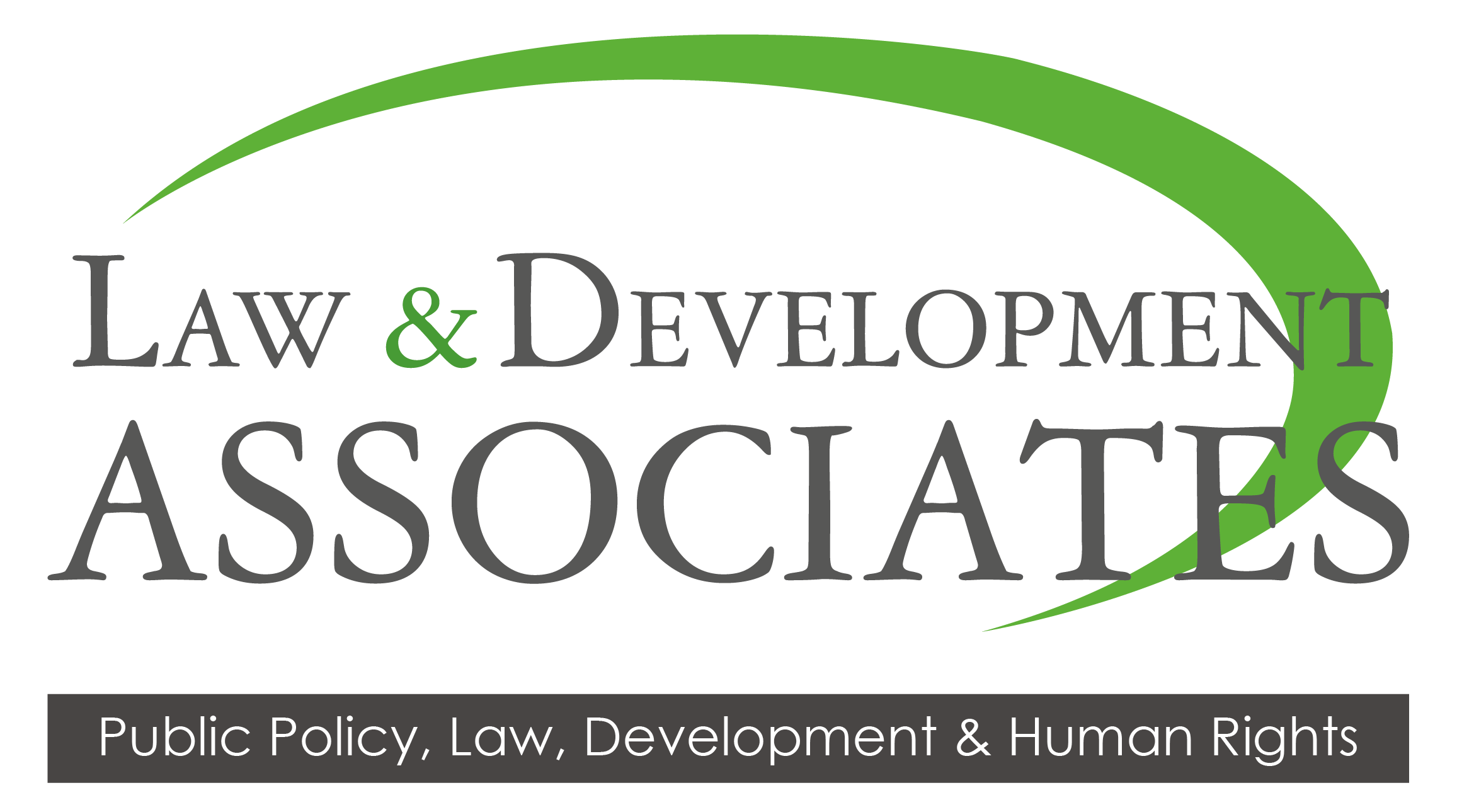Law and Development Associates